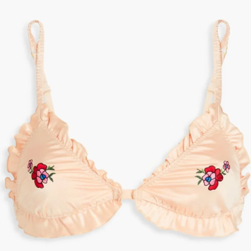 Stella McCartney equivalent us